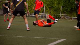 LFM  TEMPORADA 20/21